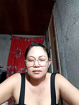 Everleigh mom online show from 17, 11, 2025