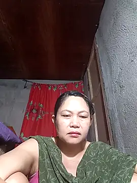 Everleigh mom online show from 1, 11, 2025