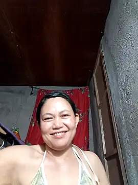 Everleigh mom online show from 1, 11, 2025