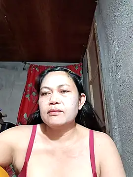 Everleigh mom online show from 1, 10, 2025