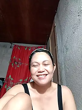 Everleigh mom online show from 30, 9, 2025