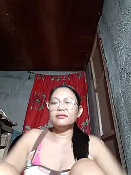 Everleigh mom online show from 23, 10, 2025