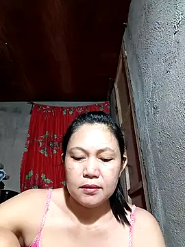 Everleigh mom online show from 15, 11, 2025