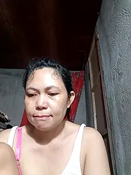 Everleigh mom online show from 27, 11, 2025