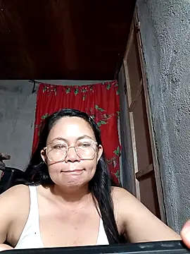 Everleigh mom online show from 18, 11, 2025