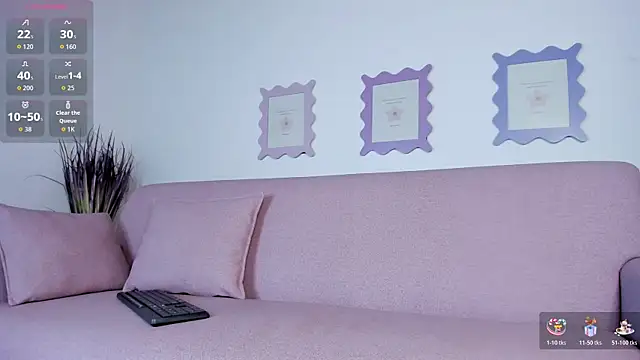 soul arabian online show from 27, 10, 2025