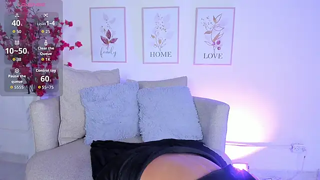 soul arabian online show from 9, 9, 2025