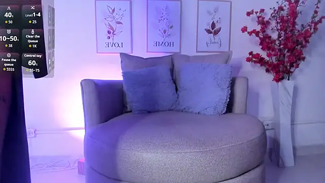 soul arabian online show from 24, 9, 2025