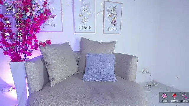 soul arabian online show from 19, 12, 2025