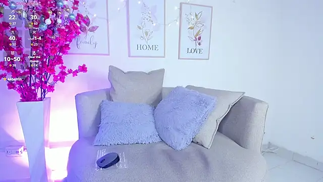 soul arabian online show from 18, 12, 2025