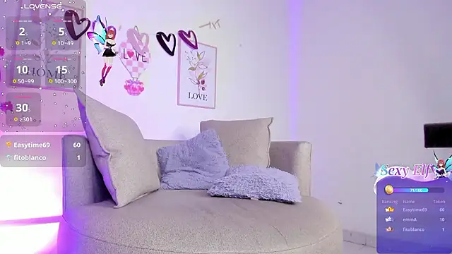 Snapshot of soul_arabian chatting on 31, 1, 2026 soul arabian online show from 31, 1, 2026