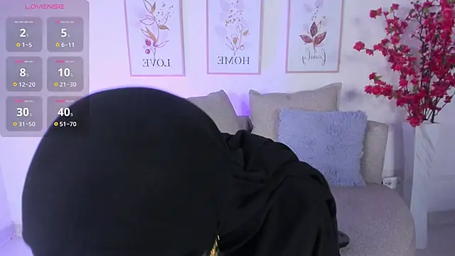 soul arabian online show from 10, 9, 2025