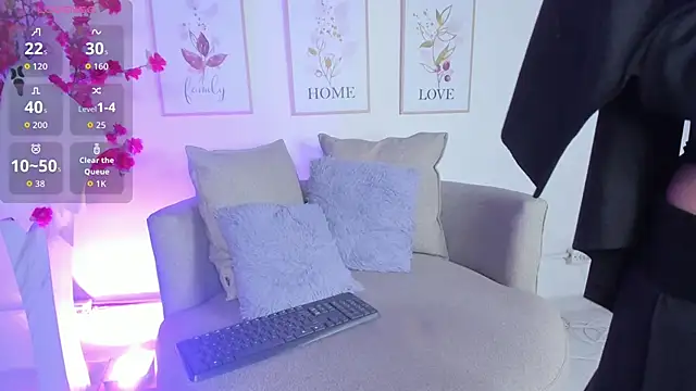 soul arabian online show from 8, 11, 2025