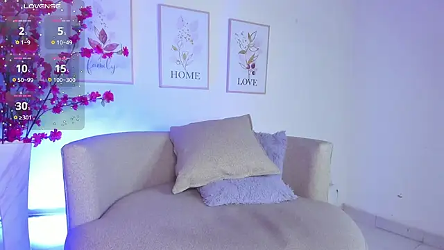 soul arabian online show from 30, 11, 2025