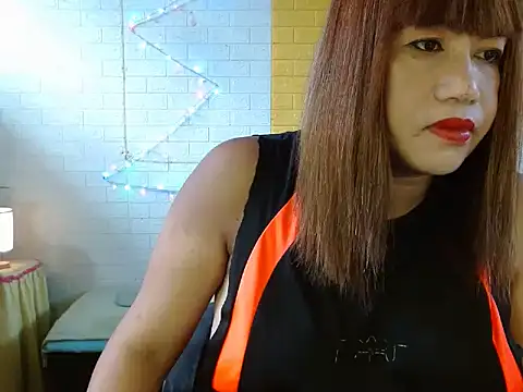 Peachy18xxx online show from 25, 2, 2026