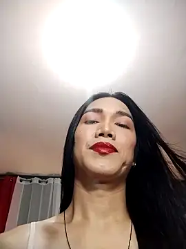 JemSEXtutor online show from 4, 5, 2026