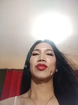 JemSEXtutor online show from 6, 6, 2026