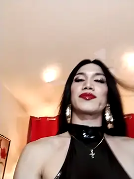 JemSEXtutor online show from 16, 1, 2026