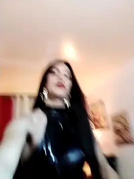 JemSEXtutor online show from 9, 3, 2026