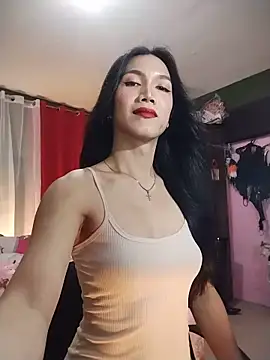JemSEXtutor online show from 28, 5, 2026