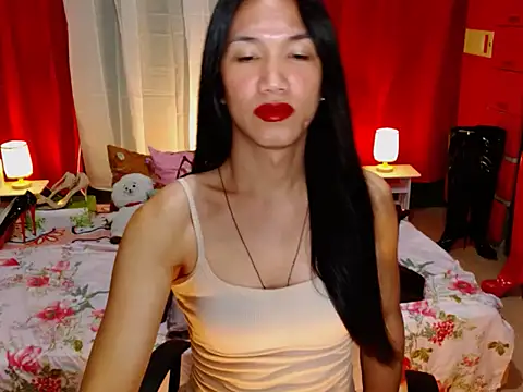 JemSEXtutor online show from 25, 4, 2026