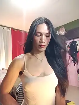 JemSEXtutor online show from 7, 6, 2026