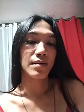 JemSEXtutor online show from 17, 5, 2026