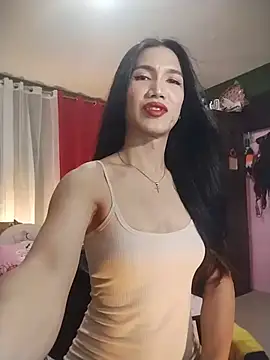 JemSEXtutor online show from 31, 5, 2026