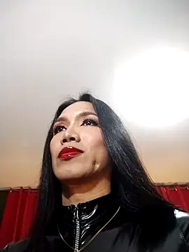 JemSEXtutor online show from 13, 7, 2026