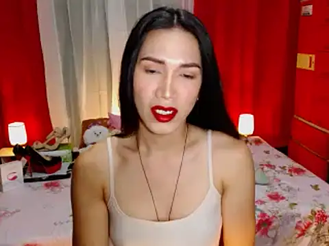 JemSEXtutor online show from 3, 5, 2026