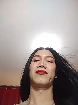 JemSEXtutor online show from 24, 5, 2026