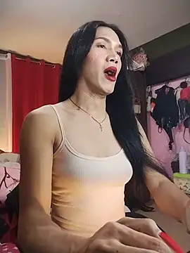 JemSEXtutor online show from 21, 5, 2026