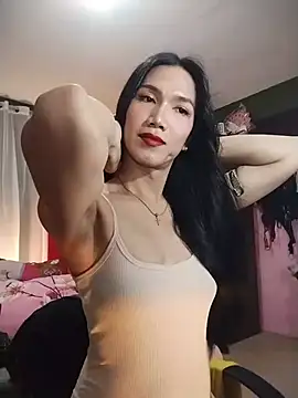 JemSEXtutor online show from 30, 5, 2026