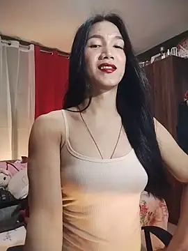 JemSEXtutor online show from 13, 5, 2026