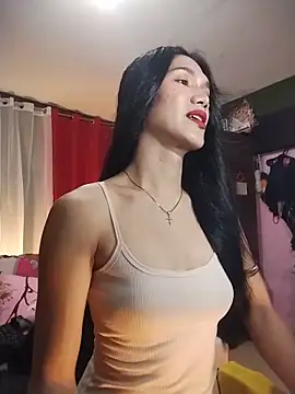 JemSEXtutor online show from 22, 5, 2026