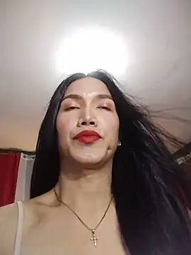JemSEXtutor online show from 26, 5, 2026
