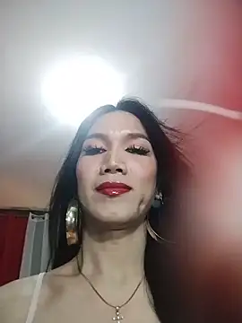 JemSEXtutor online show from 15, 5, 2026