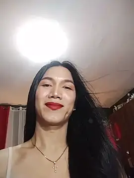 JemSEXtutor online show from 18, 5, 2026