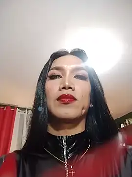 JemSEXtutor online show from 24, 7, 2026