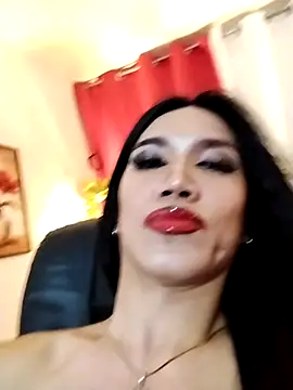 JemSEXtutor online show from 31, 10, 2025