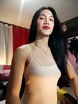 JemSEXtutor online show from 24, 5, 2026