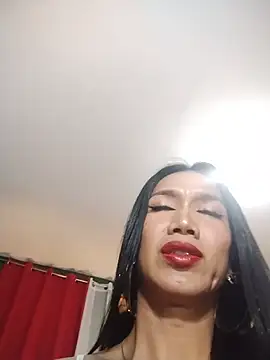 JemSEXtutor online show from 14, 6, 2026