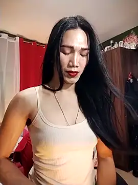 JemSEXtutor online show from 7, 5, 2026