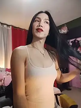 JemSEXtutor online show from 27, 5, 2026