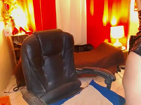 JemSEXtutor online show from 9, 10, 2025