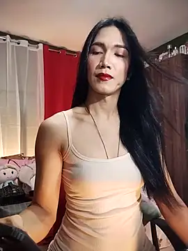 JemSEXtutor online show from 5, 5, 2026