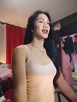 JemSEXtutor online show from 20, 5, 2026