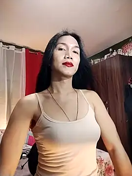 JemSEXtutor online show from 28, 4, 2026