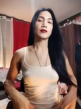 JemSEXtutor online show from 2, 5, 2026