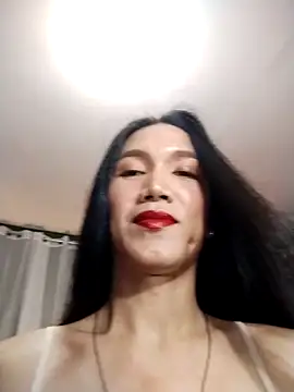 JemSEXtutor online show from 11, 5, 2026